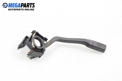 Лостче за чистачки за Volkswagen Transporter IV Bus (09.1990 - 04.2003)