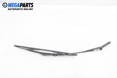 Рамо на чистачка за Volkswagen Transporter IV Bus (09.1990 - 04.2003), позиция: дясна