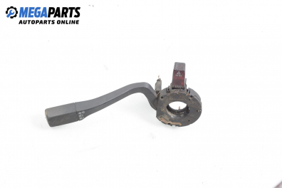 Лостче за светлини за Volkswagen Transporter IV Bus (09.1990 - 04.2003)