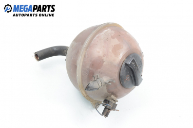 Казанче за антифриз за Volkswagen Transporter IV Bus (09.1990 - 04.2003) 2.4 D, 78 к.с.