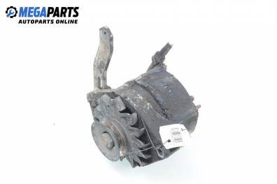 Алтернатор / генератор за Volkswagen Transporter IV Bus (09.1990 - 04.2003) 2.4 D, 78 к.с.