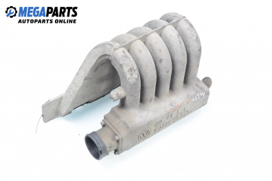 Всмукателен колектор за Volkswagen Transporter IV Bus (09.1990 - 04.2003) 2.4 D, 78 к.с.