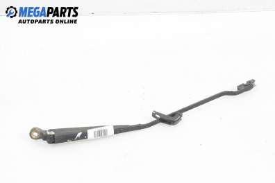 Рамо на чистачка за Hyundai Pony Sedan II (09.1989 - 01.1995), позиция: лява