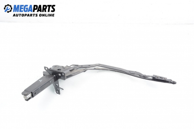 Механизъм гюрук за Peugeot 206 CC Cabrio (09.2000 - 12.2008), кабрио