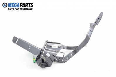 Механизъм гюрук за Peugeot 206 CC Cabrio (09.2000 - 12.2008), кабрио