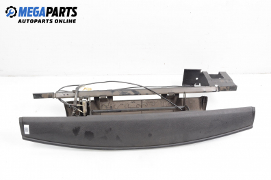 Механизъм покрив за Peugeot 206 CC Cabrio (09.2000 - 12.2008), кабрио