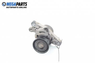 Обтяжна ролка ангренажен ремък за Peugeot 206 CC Cabrio (09.2000 - 12.2008) 1.6 16V, 109 к.с.