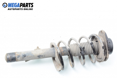 Макферсон за Peugeot 206 CC Cabrio (09.2000 - 12.2008), кабрио, позиция: предна, лява