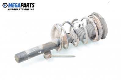 Макферсон за Peugeot 206 CC Cabrio (09.2000 - 12.2008), кабрио, позиция: предна, дясна