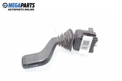 Лостче за светлини за Opel Astra G Estate (02.1998 - 12.2009)