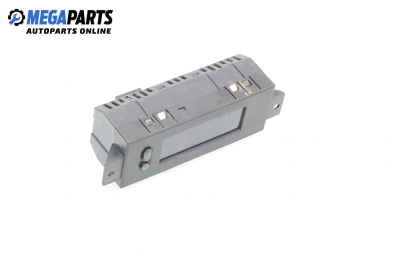 Часовник за Opel Astra G Estate (02.1998 - 12.2009)