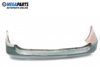 Задна броня за Opel Astra G Estate (02.1998 - 12.2009), комби