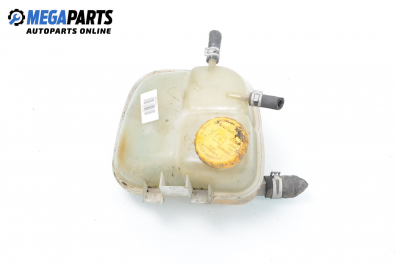 Казанче за антифриз за Opel Astra G Estate (02.1998 - 12.2009) 1.6 16V, 101 к.с.