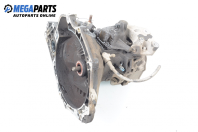 Ръчна скоростна кутия за Opel Astra G Estate (02.1998 - 12.2009) 1.6 16V, 101 к.с.