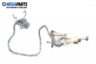 Хидравлична помпа за Opel Astra G Estate (02.1998 - 12.2009)