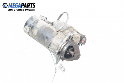 Стартер за Opel Astra G Estate (02.1998 - 12.2009) 1.6 16V, 101 к.с.