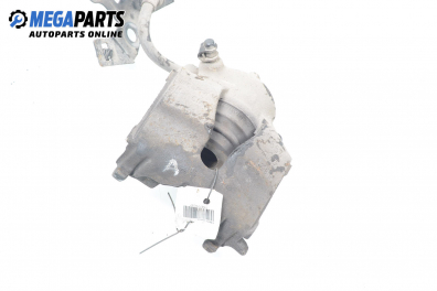 Спирачен апарат за Opel Astra G Estate (02.1998 - 12.2009), позиция: предна, дясна