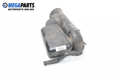 Въздуховод за Opel Astra G Estate (02.1998 - 12.2009) 1.6 16V, 101 к.с.