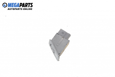 Бутон реглаж светлини за Peugeot 206 Hatchback (08.1998 - 12.2012)