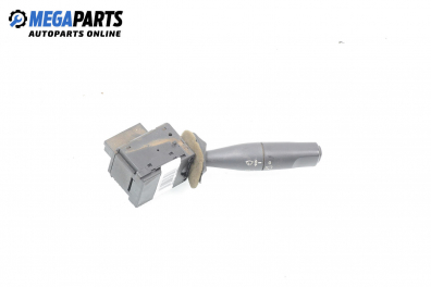 Лостче за чистачки за Peugeot 206 Hatchback (08.1998 - 12.2012)