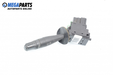 Лостче за светлини за Peugeot 206 Hatchback (08.1998 - 12.2012)