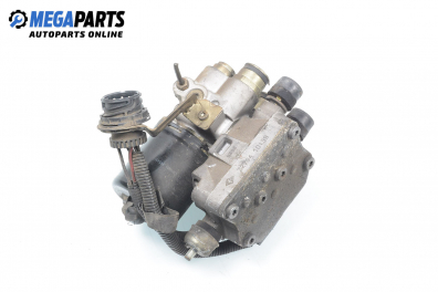 Помпа ABS за BMW 3 Series E36 Sedan (09.1990 - 02.1998)