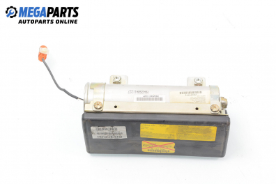 Airbag за BMW 3 Series E36 Sedan (09.1990 - 02.1998), 4+1 вр., седан, позиция: предна