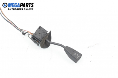 Лостче за чистачки за BMW 3 Series E36 Sedan (09.1990 - 02.1998)