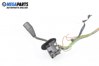 Лостче за светлини за BMW 3 Series E36 Sedan (09.1990 - 02.1998)