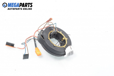 Лентов кабел за Airbag за BMW 3 Series E36 Sedan (09.1990 - 02.1998)