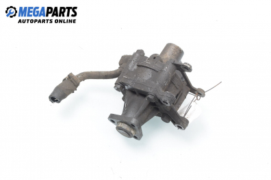 Хидравлична помпа за BMW 3 Series E36 Sedan (09.1990 - 02.1998)