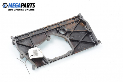 Капак ангренажна верига за BMW 3 Series E36 Sedan (09.1990 - 02.1998) 318 is, 140 к.с.