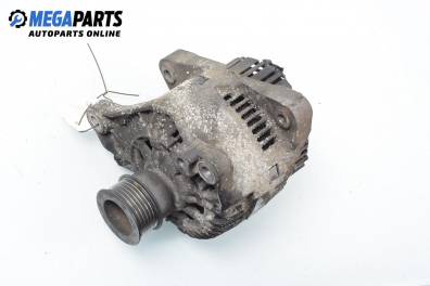 Алтернатор / генератор за BMW 3 Series E36 Sedan (09.1990 - 02.1998) 318 is, 140 к.с.