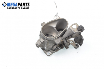 Дроселова клапа за BMW 3 Series E36 Sedan (09.1990 - 02.1998) 318 is, 140 к.с.