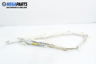 Airbag за Citroen C8 Minivan (10.2002 - 06.2014), 4+1 вр., миниван, позиция: дясна