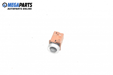 Бутон тракшън контрол за Citroen C8 Minivan (10.2002 - 06.2014)