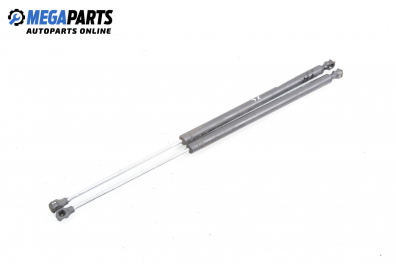 Амортисьор за багажник/товарно пространство за Citroen C8 Minivan (10.2002 - 06.2014)