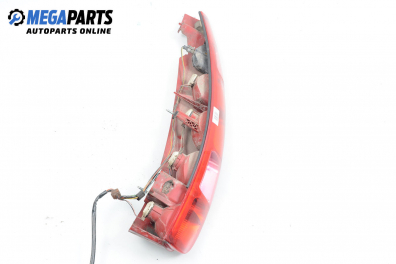 Стоп за Citroen C8 Minivan (10.2002 - 06.2014), миниван, позиция: лява