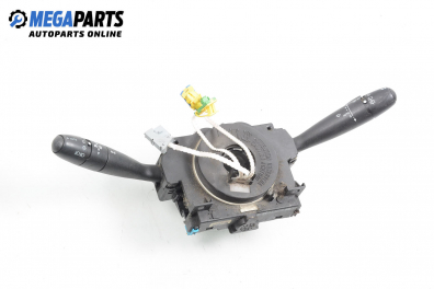 Лостчета светлини и чистачки за Citroen C8 Minivan (10.2002 - 06.2014)