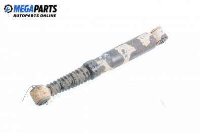 Амортисьор за Citroen C8 Minivan (10.2002 - 06.2014), миниван, позиция: задна, лява