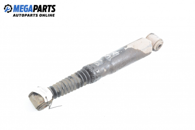 Амортисьор за Citroen C8 Minivan (10.2002 - 06.2014), миниван, позиция: задна, дясна