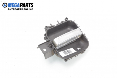 Вътрешна дръжка плъзгаща врата за Citroen C8 Minivan (10.2002 - 06.2014), 4+1 вр., миниван