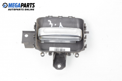 Вътрешна дръжка плъзгаща врата за Citroen C8 Minivan (10.2002 - 06.2014), 4+1 вр., миниван