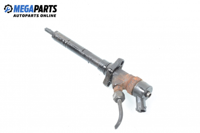 Дюза дизел за Citroen C8 Minivan (10.2002 - 06.2014) 2.2 HDi, 128 к.с., № 0445110 086