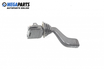 Лостче за чистачки за Opel Corsa B Hatchback (03.1993 - 12.2002)