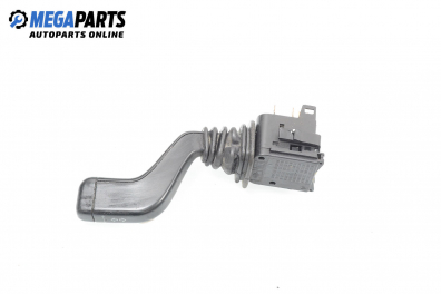 Лостче за светлини за Opel Corsa B Hatchback (03.1993 - 12.2002)