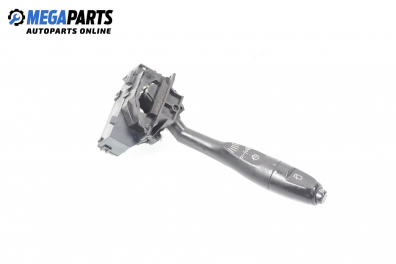 Лостче за чистачки за Mitsubishi Space Star Minivan (06.1998 - 12.2004)