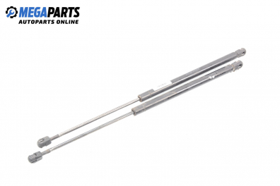 Амортисьор за багажник/товарно пространство за Mitsubishi Space Star Minivan (06.1998 - 12.2004)