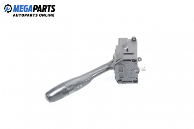 Лостче за светлини за Mitsubishi Space Star Minivan (06.1998 - 12.2004)