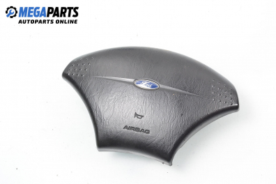 Airbag за Ford Focus I Sedan (02.1999 - 12.2007), 4+1 вр., седан, позиция: предна
